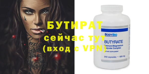 прущие грибы Новодвинск