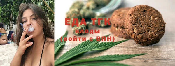 прущие грибы Новодвинск