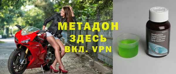 прущие грибы Новодвинск