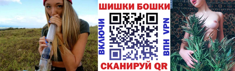 Бошки Шишки марихуана  купить наркотики сайты  нарко площадка какой сайт  Светлый 